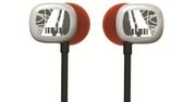 Audiofilskie słuchawki Ultimate Ears dostępne w Polsce