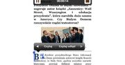 Audio i e-book w jednym