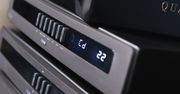 Quad Elite: prawdziwa elita hi-fi