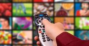 Polacy pokochali bezpłatną telewizję cyfrową