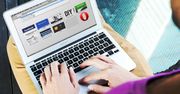 Gdzie w internecie wiedzą o tobie najwięcej i co robią z danymi na twój temat?