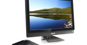Nowy komputer All In One od Asusa: ET2700