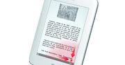 Nowy e-reader na rynku: Onyx Boox i62