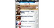 Snapdragon GameCommand w Android Market od 10 stycznia