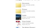 Wirtualny dysk SkyDrive w Windows Phone i iOS