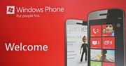 Windows Phone 7? A co to takiego?