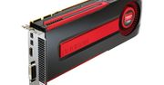 Najszybsza karta graficzna świata - AMD Radeon HD 7970