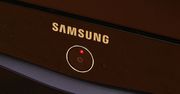 Samsung do swoich pracowników: "mniej alkoholu, więcej pracy"