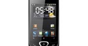 ZTE Racer II - smartfon dla początkujących