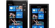Wyciekła specyfikacja smartfonu Nokia Lumia 900