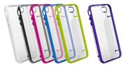 PQI i-Cover - tania ochrona iPhone'a