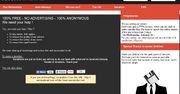 Anonimowi szykują następcę Megaupload!