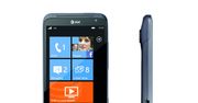 CES 2012: HTC Titan II z aparatem 16 Mpix i łącznością LTE