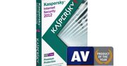 Najlepszy antywirus 2011