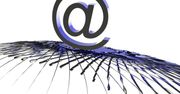 W pogoni za internetową Europą
