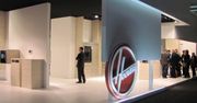 Jaka będzie kuchnia przyszłości według Candy i Hoover?