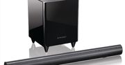 Soundbar Harman Kardon SB30 z technologią Harman Wave