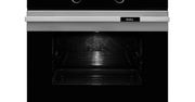 Piekarnik Amica Fusion EBF8551