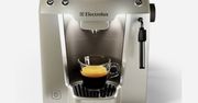 Ekspres Electrolux Favola A Modo Mio ELM5200