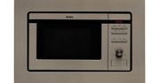 Kuchenka mikrofalowa Amica AMM20BI