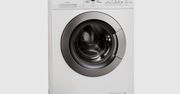 Pralka AEG Slim L71060SL