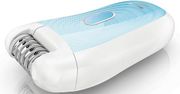 Test depilatora Philips Satin Soft HP 6522/01