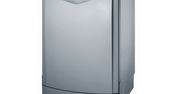 Zmywarka Indesit DFG 262 NX EU