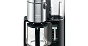 Ekspres Siemens Sensor for Senses TC86303