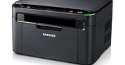Tańszy o 30% toner do drukarek Samsung