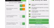 Dzwoń przez VoIP z telefonów na Androidzie
