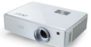 Hybrydowy projektor Acer - i LED, i laser! Acer K750