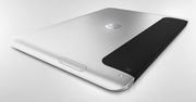 Nowy tablet HP ElitePad