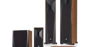 Nowa seria głośników JBL: Studio 5