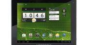 Kolejny tablet na rynku: Modecom FreeTAB 9701 - 9,7" i ekran IPS