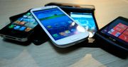Qualcomm: do końca 2013 roku 90 proc. smartfonów z usługami w chmurze