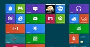 Windows 8 jednak nie zabija PC?