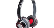 Trzy nowe modele słuchawek Monster: iSport, N-ergy i N-tune