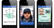 Face ID - jak cię widzą, tak cię piszą
