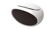 Przenośny głośnik Bluetooth 5 w 1