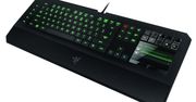 Wysyp nowości Razer na targach Gamescom