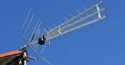 Urząd Komunikacji Elektronicznej bada sygnał naziemnej telewizji cyfrowej
