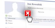 Groźny wirus na Facebooku! Rosjanie okradną ci konto bankowe