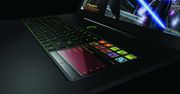 Nowa wersja Razer Blade, laptopa dla graczy