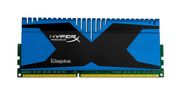 Kingston rozszerza rodzinę pamięci Hyper X Predator