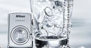 Trzy nowe kompakty Nikona: S6400, S7700 i S01
