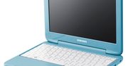 Netbook Samsung 100N dla programu "Cyfrowa szkoła"