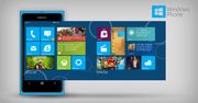 Nokia zapowiada aktualizację dla Lumii z WP7.5