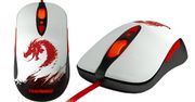 Myszy i słuchawki dla fanów Counter-Strike, Dota 2 i Guild Wars 2