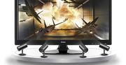 Monitor iiyama G2773HS: 120Hz dla graczy