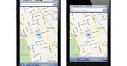 Plotka: iPhone 5 z panoramicznym ekranem!